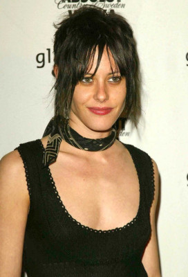 photo 14 in Katherine Moennig gallery [id464212] 2012-03-26 00:00:00