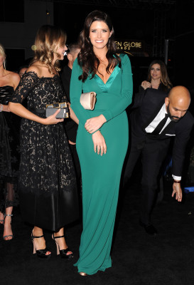 Katherine Schwarzenegger pic #833000