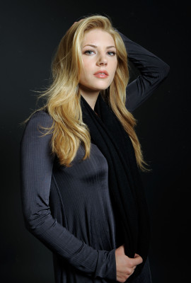 Katheryn Winnick pic #1264449