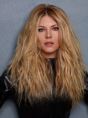 Katheryn Winnick pic #1274517