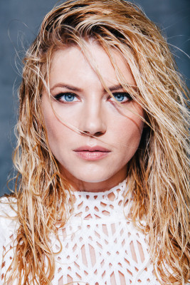Katheryn Winnick pic #1273702