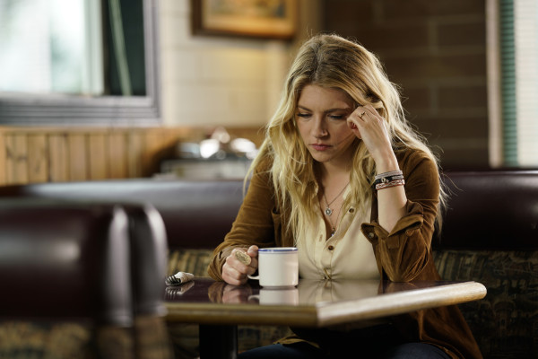 Katheryn Winnick pic #1281186