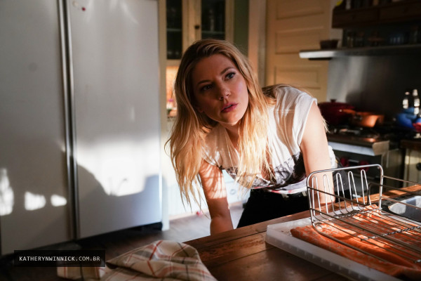 photo 21 in Katheryn Winnick gallery [id1277106] 2021-10-26 00:00:00