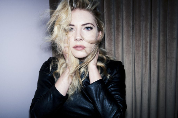 Katheryn Winnick pic #1155703