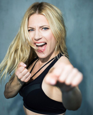 Katheryn Winnick pic #1140357