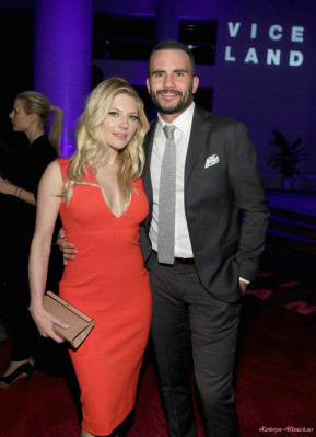 Katheryn Winnick pic #918332