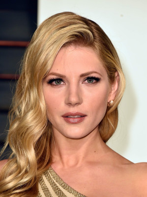 Katheryn Winnick pic #769856