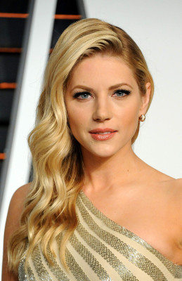 Katheryn Winnick pic #769855