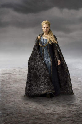 Katheryn Winnick pic #772482