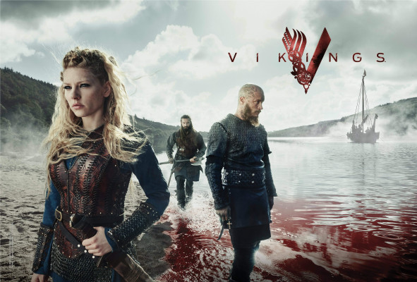 Katheryn Winnick pic #772497