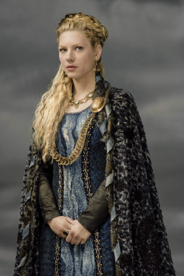 Katheryn Winnick pic #772414
