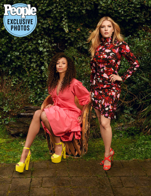 photo 20 in Katheryn Winnick gallery [id1255324] 2021-05-11 00:00:00