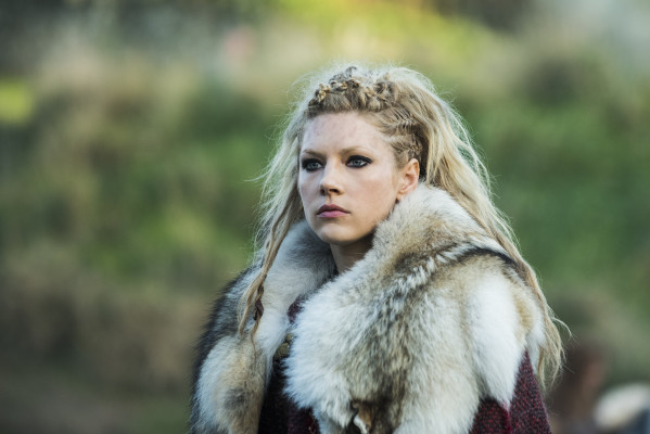 Katheryn Winnick pic #1283865