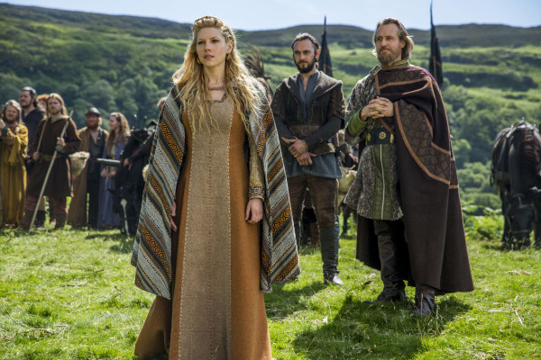 Katheryn Winnick pic #1283869