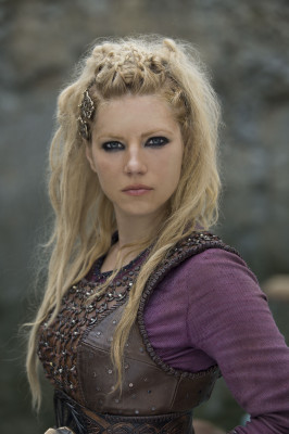 Katheryn Winnick pic #1283868