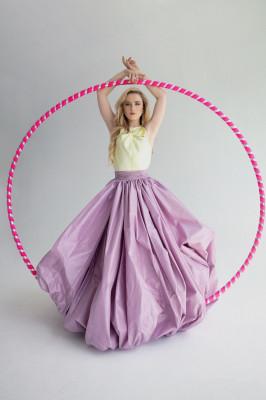 Kathryn Newton pic #1195341