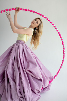 Kathryn Newton pic #1195342