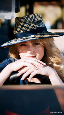 Kathryn Newton pic #1197973
