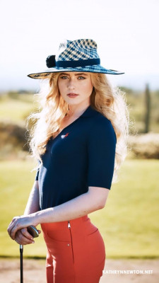 Kathryn Newton pic #1197981