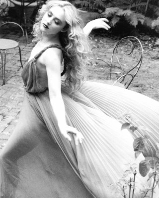 Kathryn Newton pic #1136721