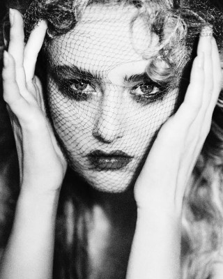 photo 21 in Kathryn Newton gallery [id1136719] 2019-05-22 00:00:00