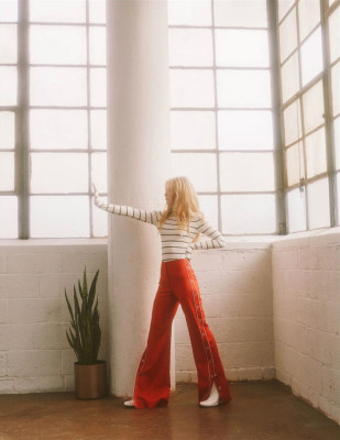 photo 25 in Kathryn Newton gallery [id1123226] 2019-04-18 00:00:00