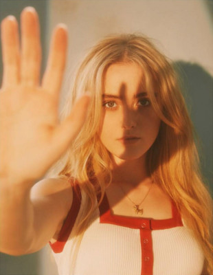 photo 27 in Kathryn Newton gallery [id1123224] 2019-04-18 00:00:00