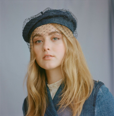 Kathryn Newton pic #1086343