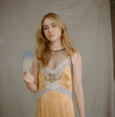 Kathryn Newton pic #1086341