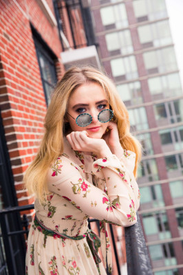 Kathryn Newton pic #1026909