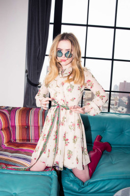 Kathryn Newton pic #1026904