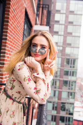 Kathryn Newton pic #1026903