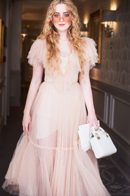Kathryn Newton pic #1054377