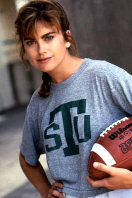 Kathy Ireland pic #1314778