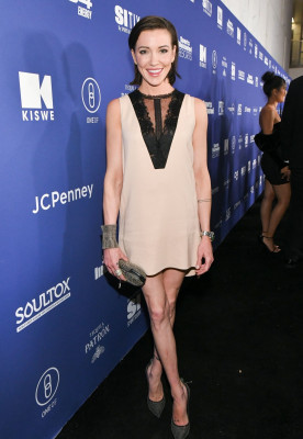 photo 6 in Katie Cassidy gallery [id1298113] 2022-02-21 00:00:00