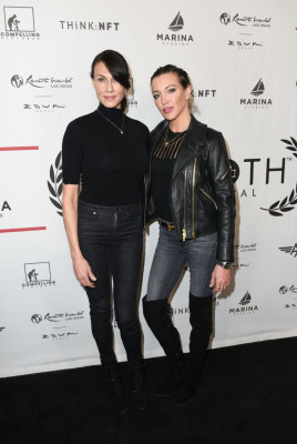 photo 12 in Katie Cassidy gallery [id1296613] 2022-02-11 00:00:00