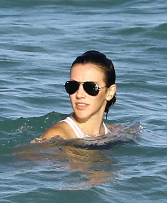 photo 18 in Katie Cassidy gallery [id828504] 2016-01-24 00:00:00