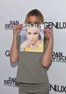 photo 8 in Katie Cassidy gallery [id728475] 2014-09-17 00:00:00