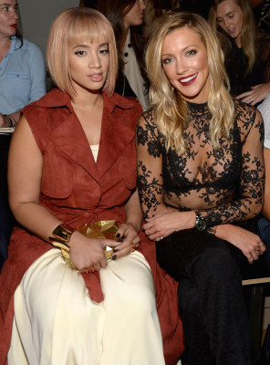 photo 19 in Katie Cassidy gallery [id797549] 2015-09-16 00:00:00