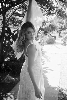 photo 13 in Katie Cassidy gallery [id725179] 2014-09-04 00:00:00