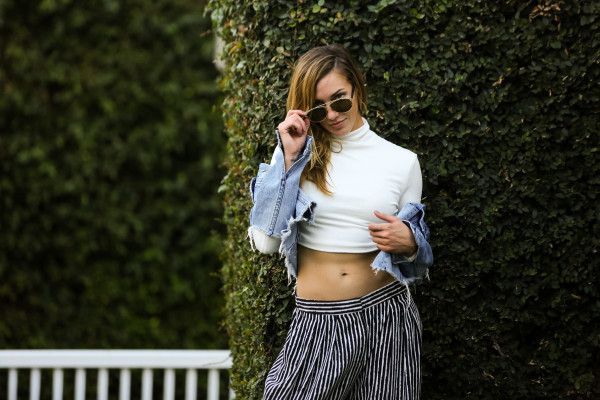 photo 16 in Katie Cassidy gallery [id896867] 2016-12-08 00:00:00