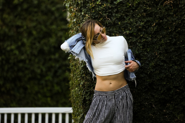 photo 18 in Katie Cassidy gallery [id896865] 2016-12-08 00:00:00