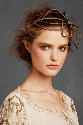 Katie Fogarty pic #555523