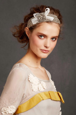 Katie Fogarty pic #555520