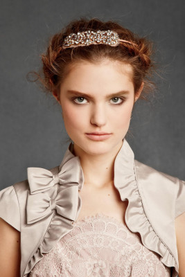 Katie Fogarty pic #555524