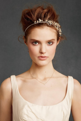 Katie Fogarty pic #555516