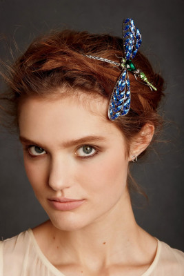 Katie Fogarty pic #555522