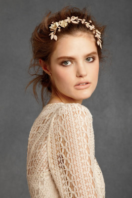 Katie Fogarty pic #555517