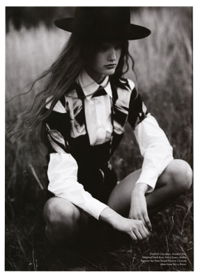 Katie Fogarty pic #233222