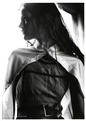 Katie Fogarty pic #233224